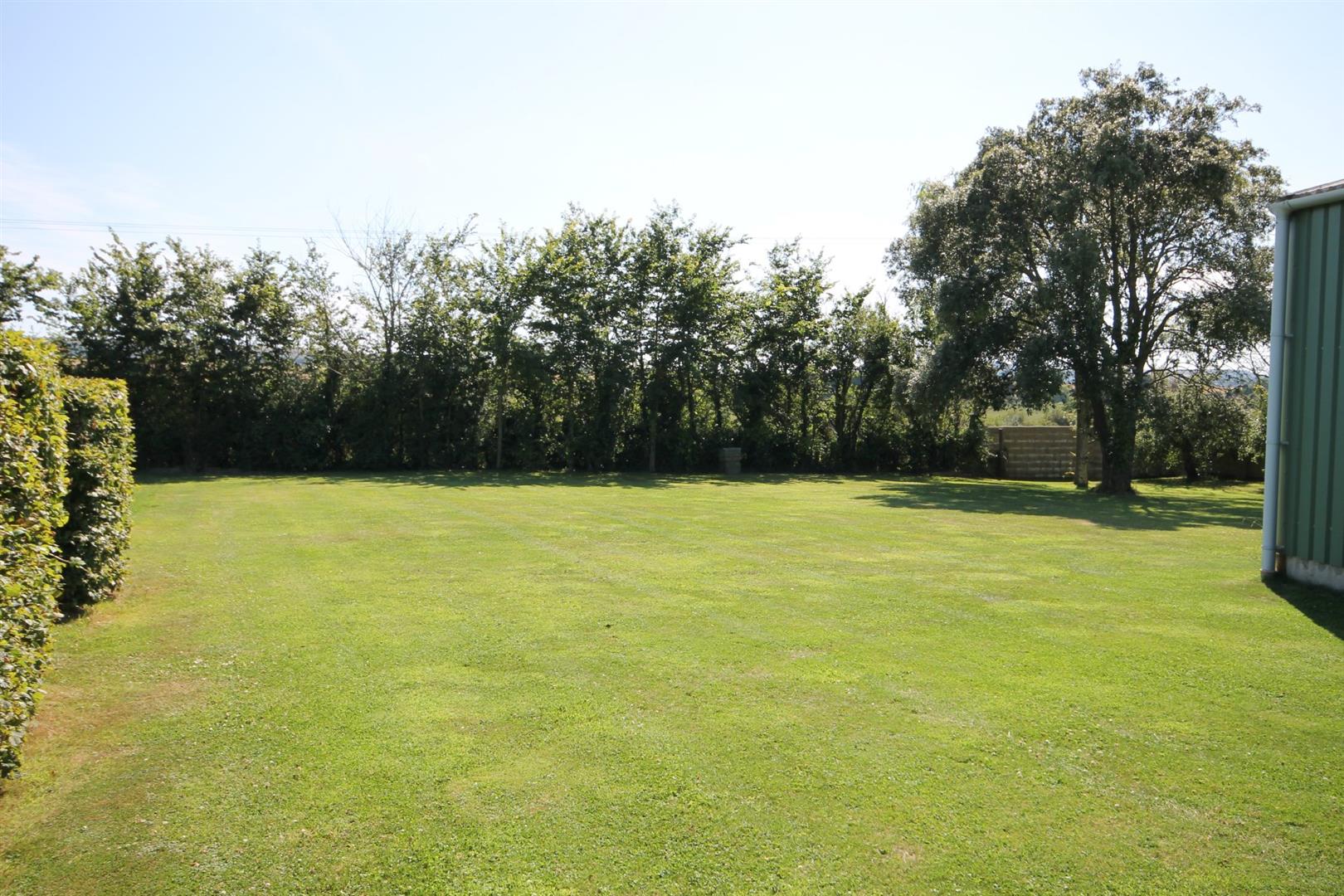 Listing Photo - Yarmouth, Isle of Wight